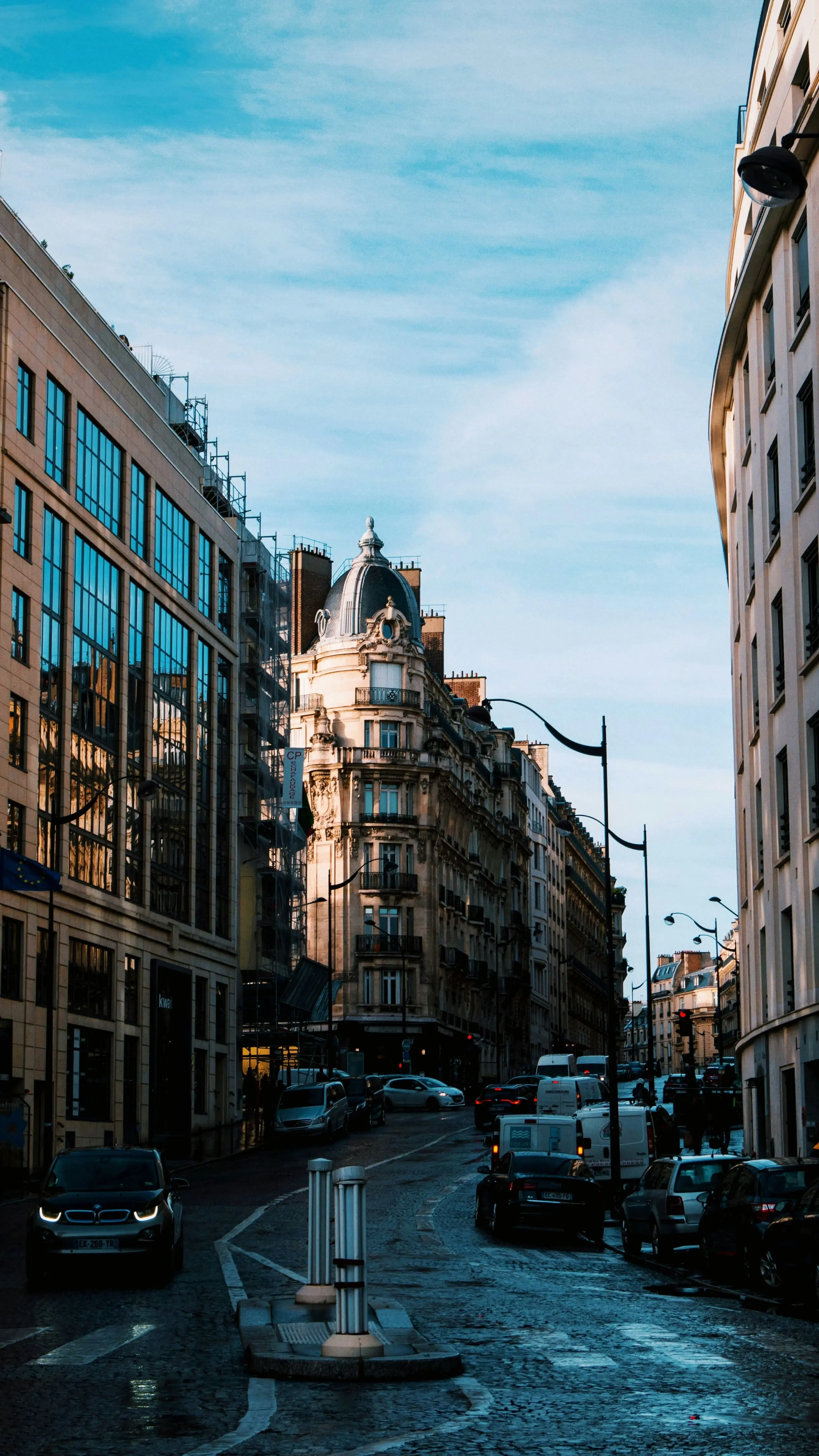 Amsterdam, Netherlands